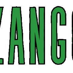 zangoplayde