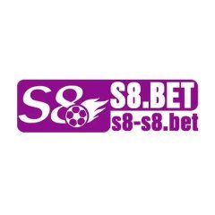 s8s8bet
