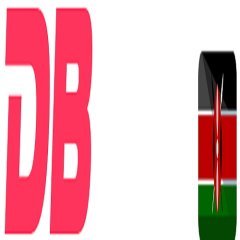 dbbetcoke