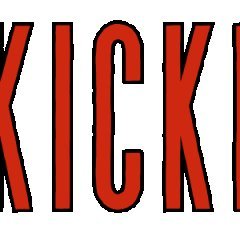 kickreel