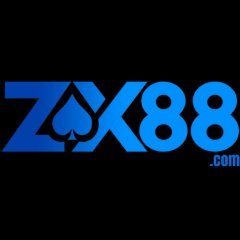 zx880com