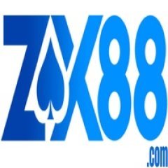 mnzx88com
