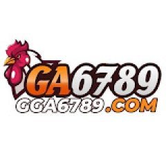 Ga6789