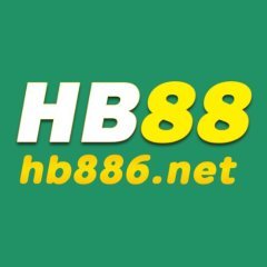 hb886net