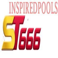 st666inspired