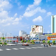 thelinkcityiw