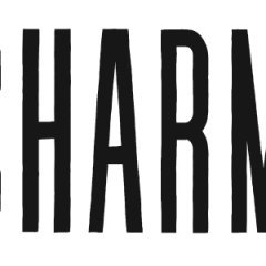 charmgoal