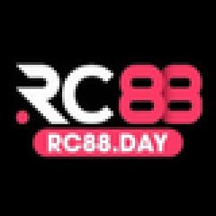 rc88day