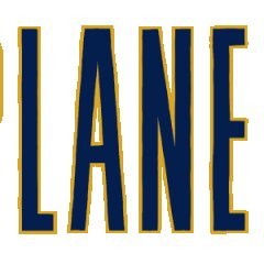 planekickwu