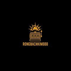 rongbachkim888art