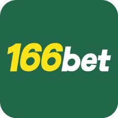 166betus
