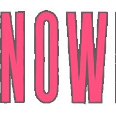 snowluxe