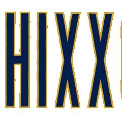 phixxgoal