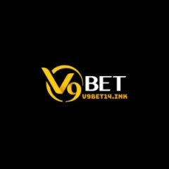 v9bet14ink