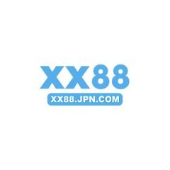 xx88jpncom