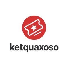ketquaxosobest