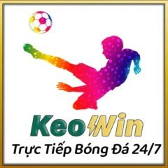 keowinplus
