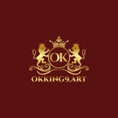 okking9art