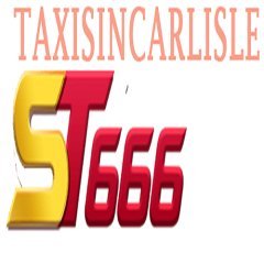 st666taxisin