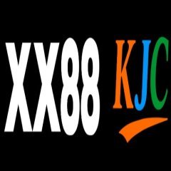 Xx88senet