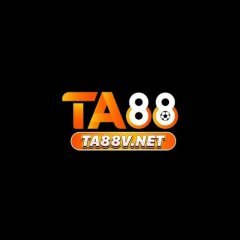 ta88vnet
