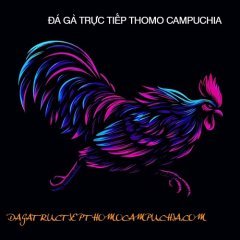 dagatructiepthomocampuchiacom