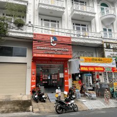 thaypiniphonehcm