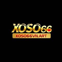 xoso66vnart