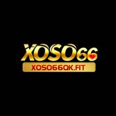 xoso66qkfit