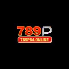 789p64online