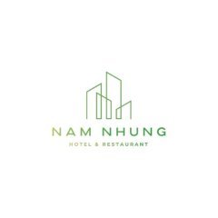 namnhungtamdao