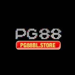 pg88blstore