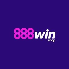 888winshop