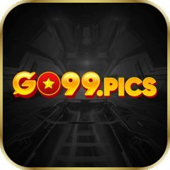 go99pics1