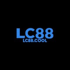 LC88 - Trang Chủ Chính Thức LC88, Tải App 888,88K