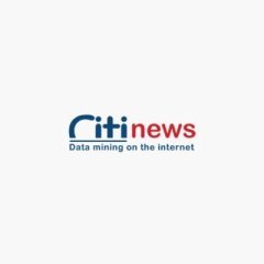 citinewsforex