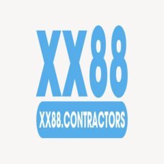 xx88contractors