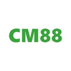 cm888kcom