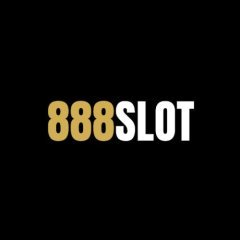 888slot90com