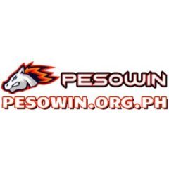 pesowinorgph