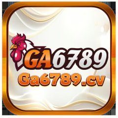 ga6789cv