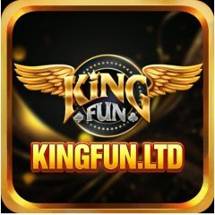 kingfunltd