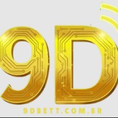 9dbettcombr