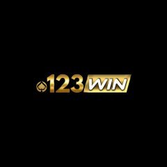 123winbrcom