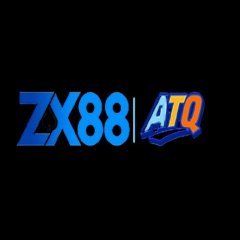 zx88ac