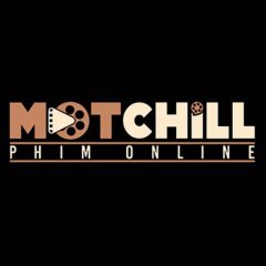 motchillccc