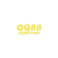 qq88t3red