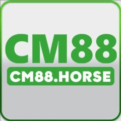 cm88horse