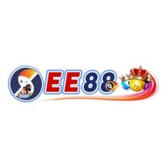 ee88day1