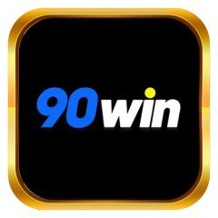 90win
